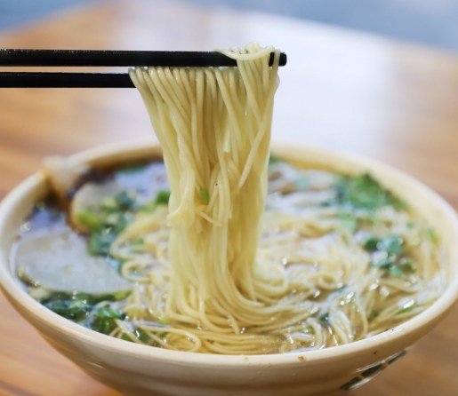 Top 3 Tips To Cook Healthier 