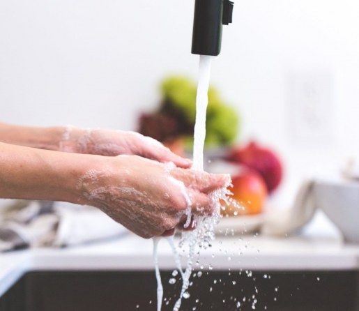 Food Hygiene and Safety at Home: Essential Practices for a Healthy Kitchen