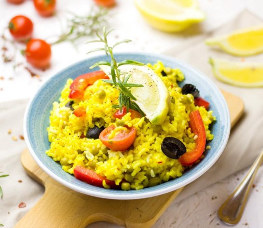 10 Spanish Recipes Every Cook Should Know