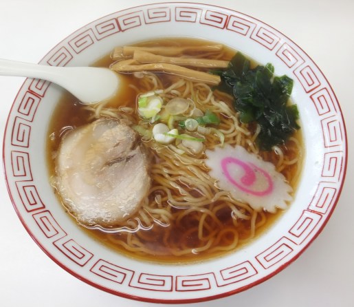 Best Authentic Ramen Recipes You Must Try
