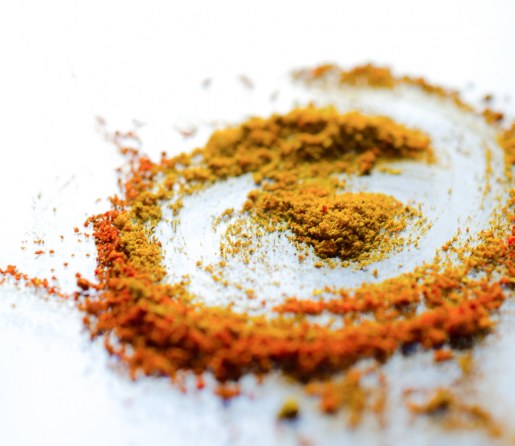 How Do You Buy Spices Directly From India?