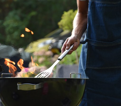 Simple Tips for Cooking Delicious Asian Meals at Home