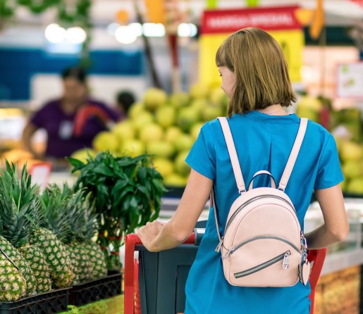 The Supermarket's 7 Secrets You Want To Know