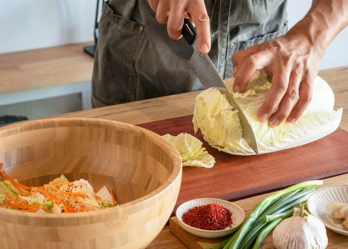 How Do U Peel off the Zj Celeated Wall Stickers: Easy & Safe Tips