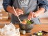 Explore Cooking Classes Melbourne with Otao Kitchen
