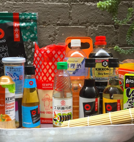 How to store your food for optimal freshness?