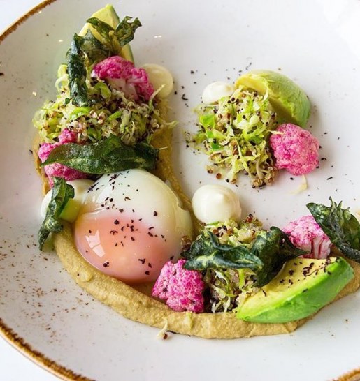How To Find Sydney's Best Venue For Function Room Hire and Good Food