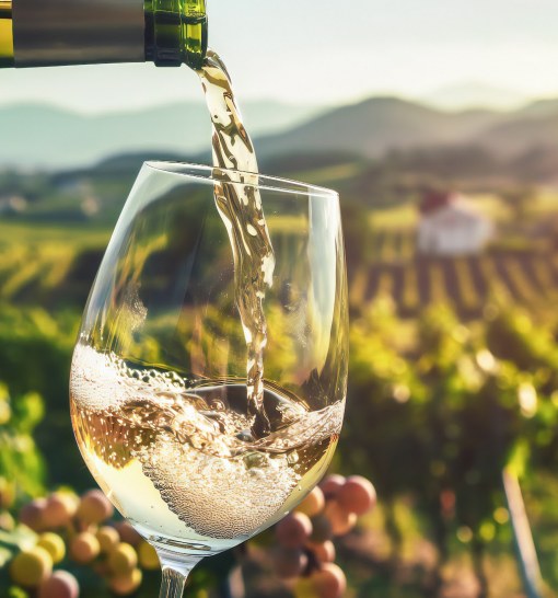 A Budding Aficionado's Guide To Wine Tours In Melbourne And Beyond 