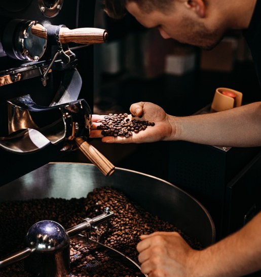 How To Buy Coffee Beans That Suit Your Taste Profile