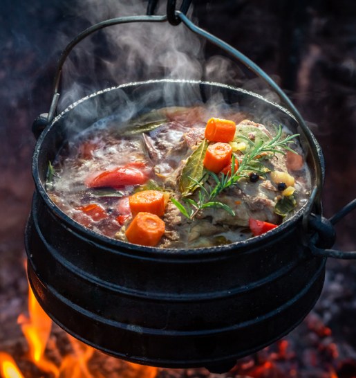 Master the Art of Cooking with Otao Kitchen Cooking Classes This Winter
