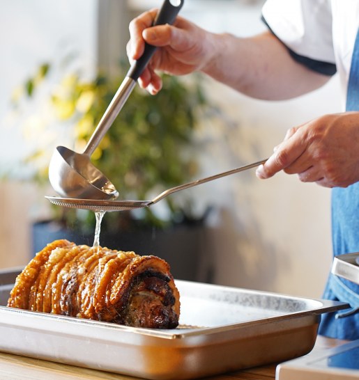 The Best 2025 Christmas Gifts for Foodies and Experience Seekers in Melbourne