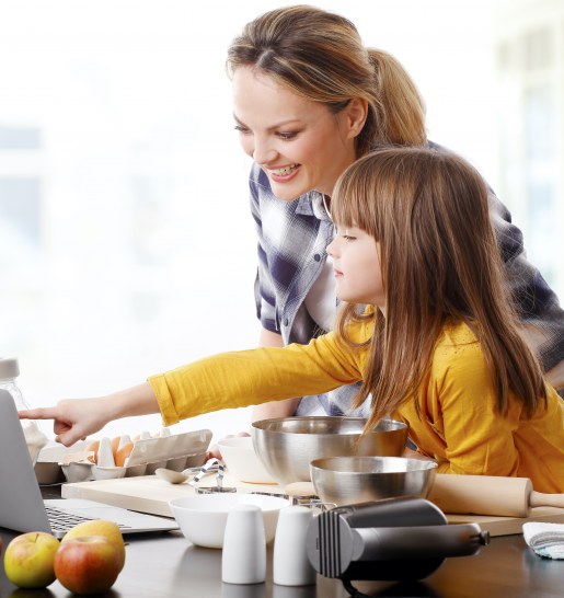 Cooking Classes in Melbourne: Start Your Culinary Journey Today