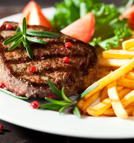 Why Is Steak So Popular Around The World?
