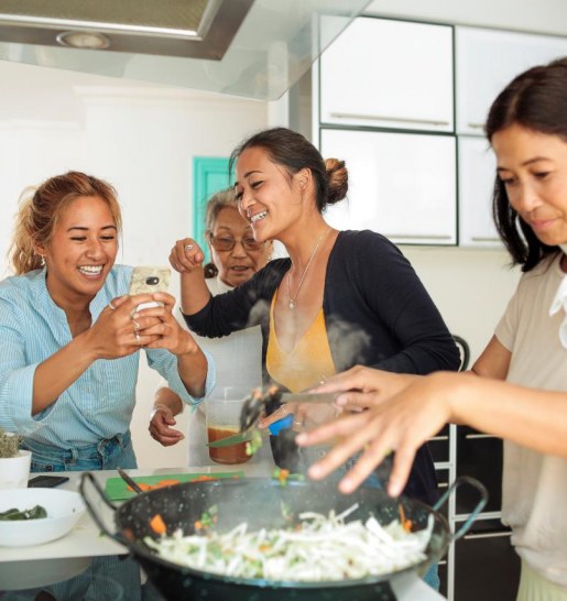 Corporate Gift Vouchers: A Unique Way to Reward Your Team