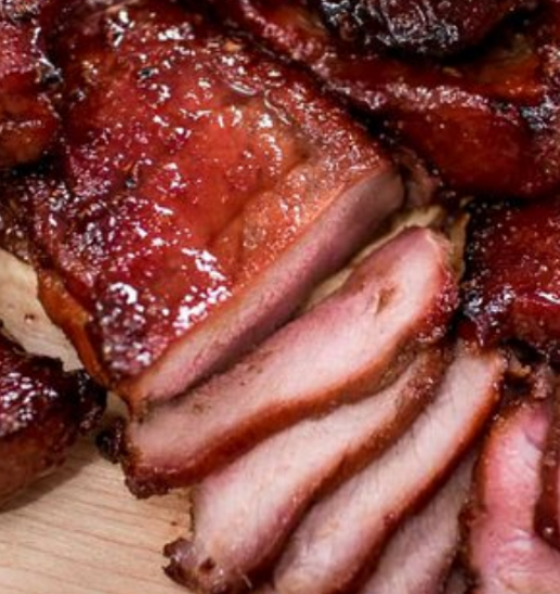How To Work Out Meat Shrinkage or Yield When Cooking
