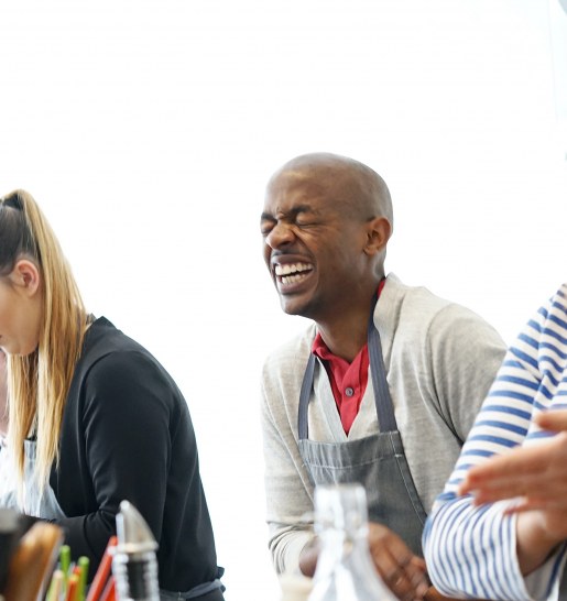 How to plan an unforgettable Work Christmas Party?