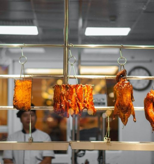 How to Buy, Store and Prepare Chickens?
