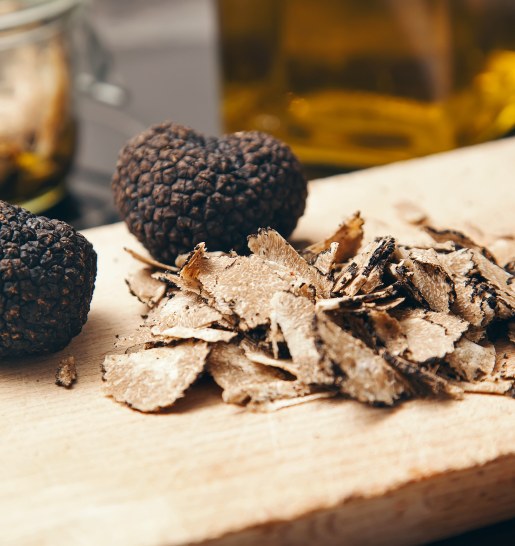 How To Make Sure Your Exotic Ingredients Remain Fresh