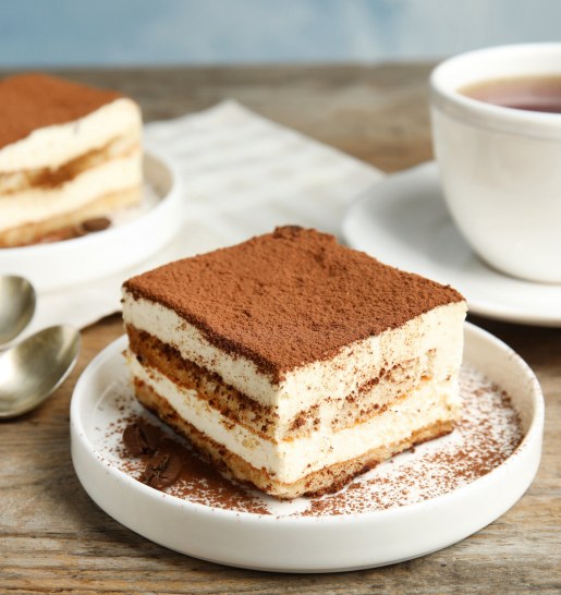 A Simple Guide to Pairing Coffee with Food