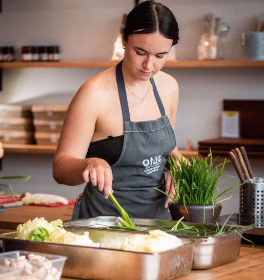 Meat Cuts Ideal For Slow Cooking