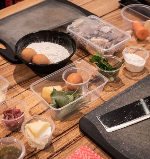 The Best Cooking Classes in Sydney: Where to Learn, Cook & Savour