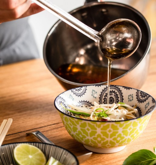 Best Authentic Ramen Recipes You Must Try