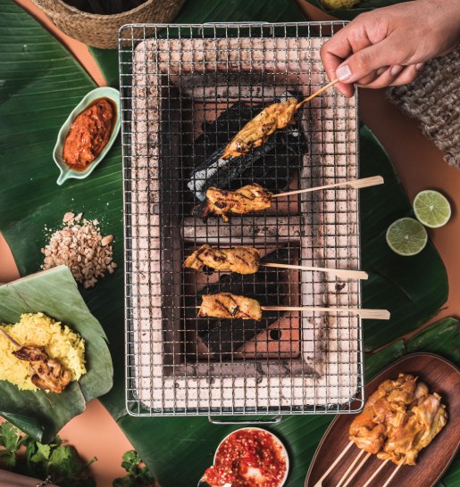 Top Cooking Classes in Brisbane for 2025