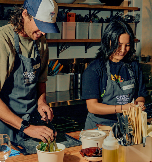 Top Team Building Activities in Melbourne for Corporate Teams