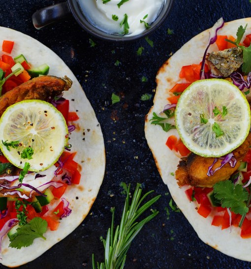 How to Balance Salty Food: Easy Tips for Every Cook