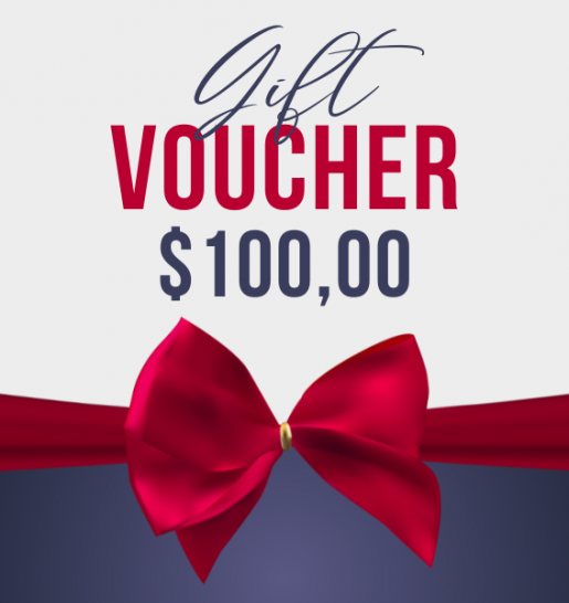 Best Creative Voucher Ideas