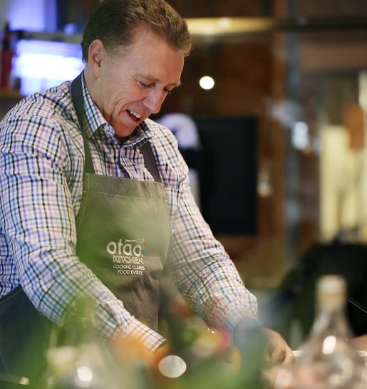 7 Unforgettable Melbourne Experiences for the Perfect Gift