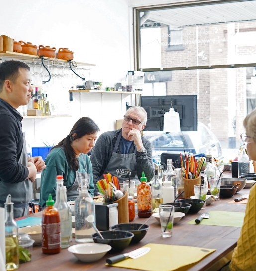 The Trend of Family Experience Gifts in Melbourne