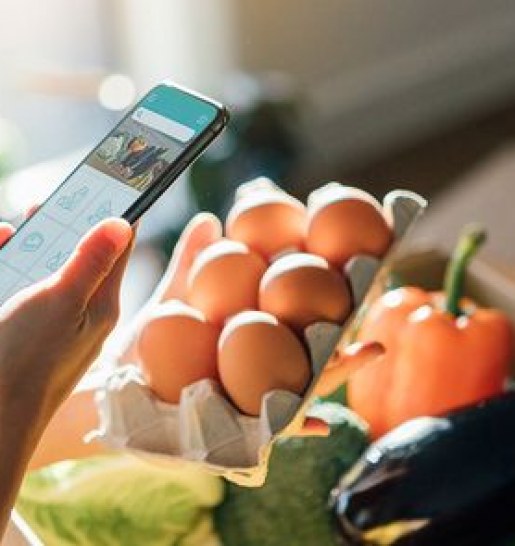 Cooking from Home with Online Cooking Courses