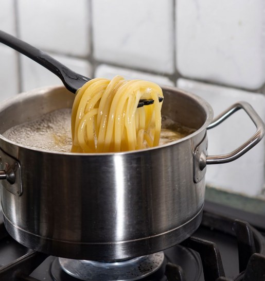 The Popularity of Pasta Making Classes Melbourne