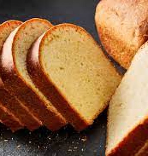 Complete Guide to Basic Bread Making