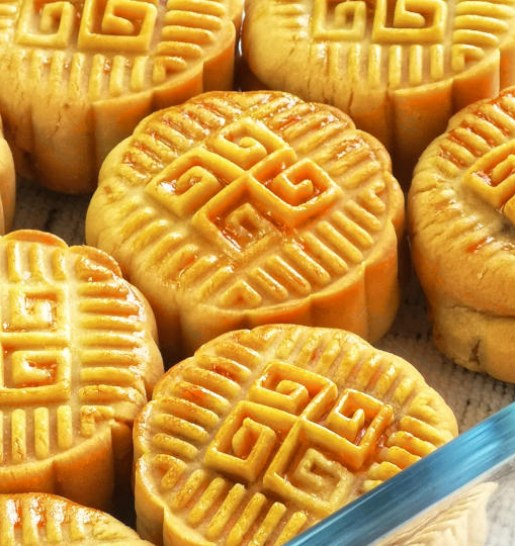 5 Fun Mooncake Stories You Probably Didn’t Know