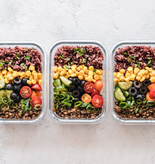 Top Healthy Cooking Classes Melbourne