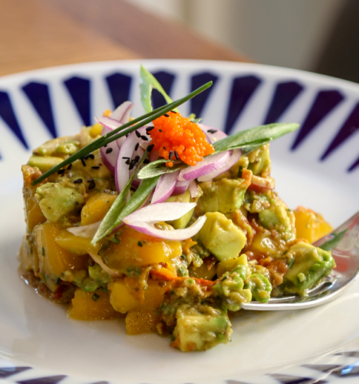 15+ Food Styling Tips to Make Your Dishes Look Amazing