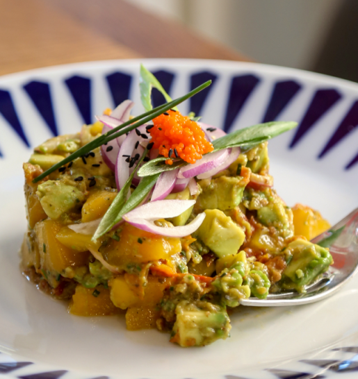 15+ Food Styling Tips to Make Your Dishes Look Amazing