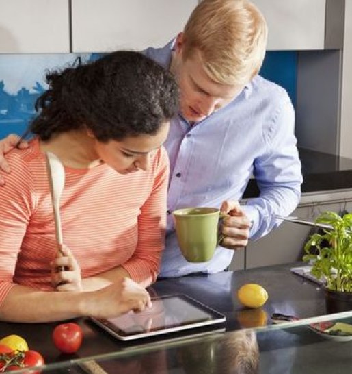 Top 15 Online Cooking Courses