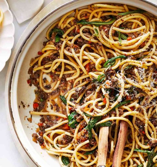 Best Pasta Making Classes Melbourne