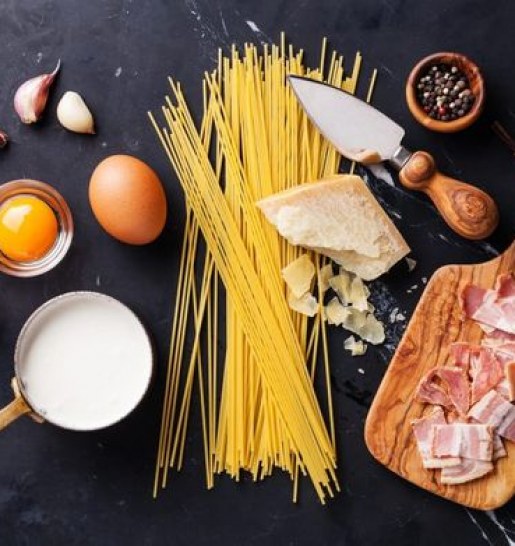 Pasta Making Team Building: A Fun and Delicious Way to Strengthen Your Team