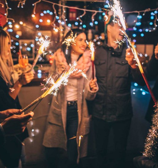 How to Plan a Bucks Party in Melbourne (Without the Headache)