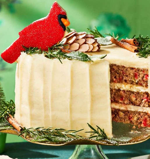 Top 15 Christmas Recipes to Learn This Holiday Season