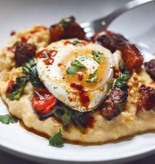 Delicious Gluten-Free Recipes You Can Learn in a Class