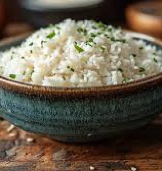 The Secret to Fluffy and Fragrant Rice: Asian Cooking Tips