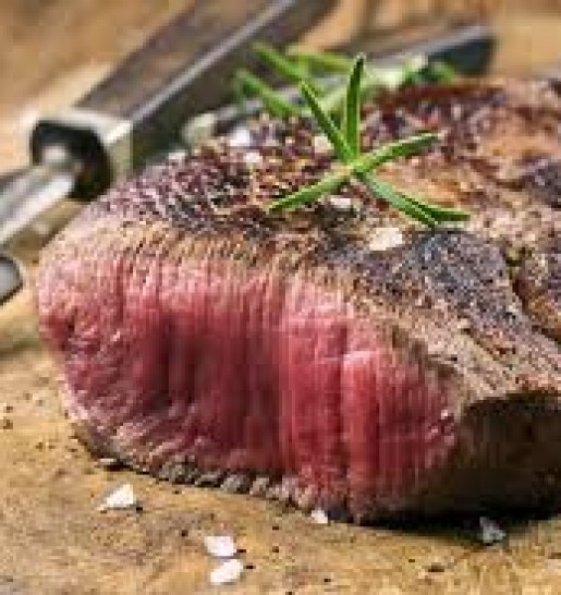 How to Perfectly Sear, Roast, and Grill Proteins
