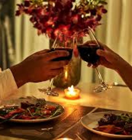 Cook, Laugh, and Love: The Best Date Night Idea for Melbourne Visitors