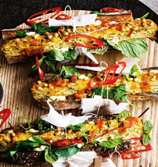 How to Cook Gourmet Meals on a Budget: A Complete Guide