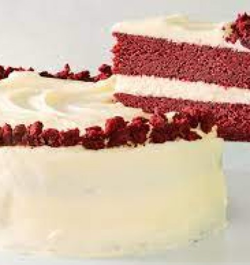 Best Christmas Baking Recipes to Sweeten Your Holidays